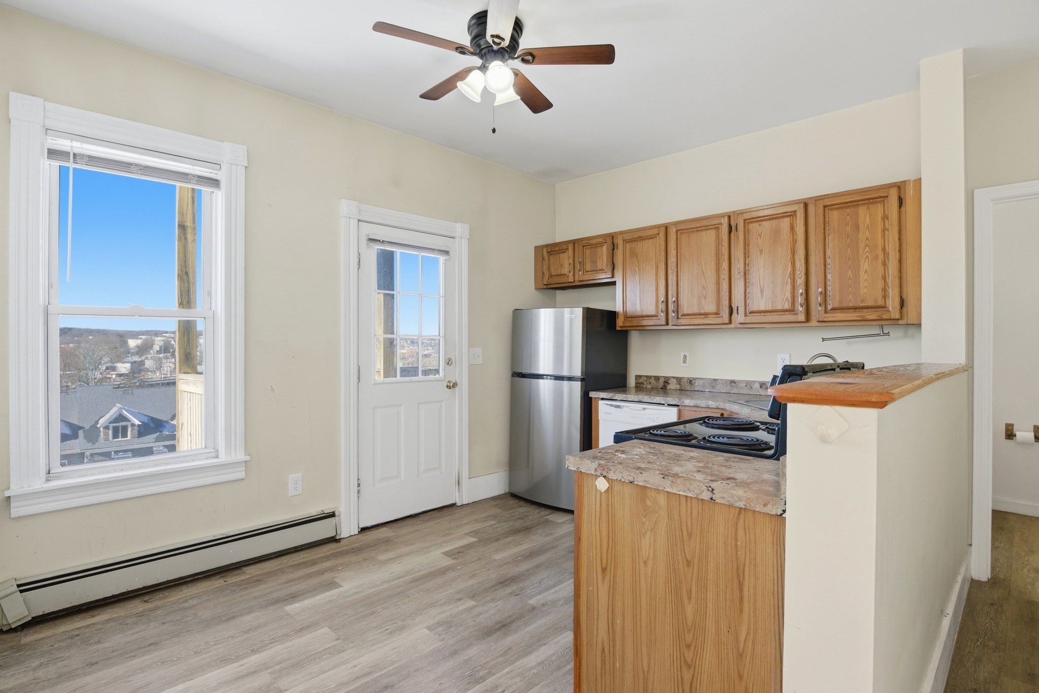 176 Lincoln Street Unit B4, Worcester, MA 01605 - Image 10