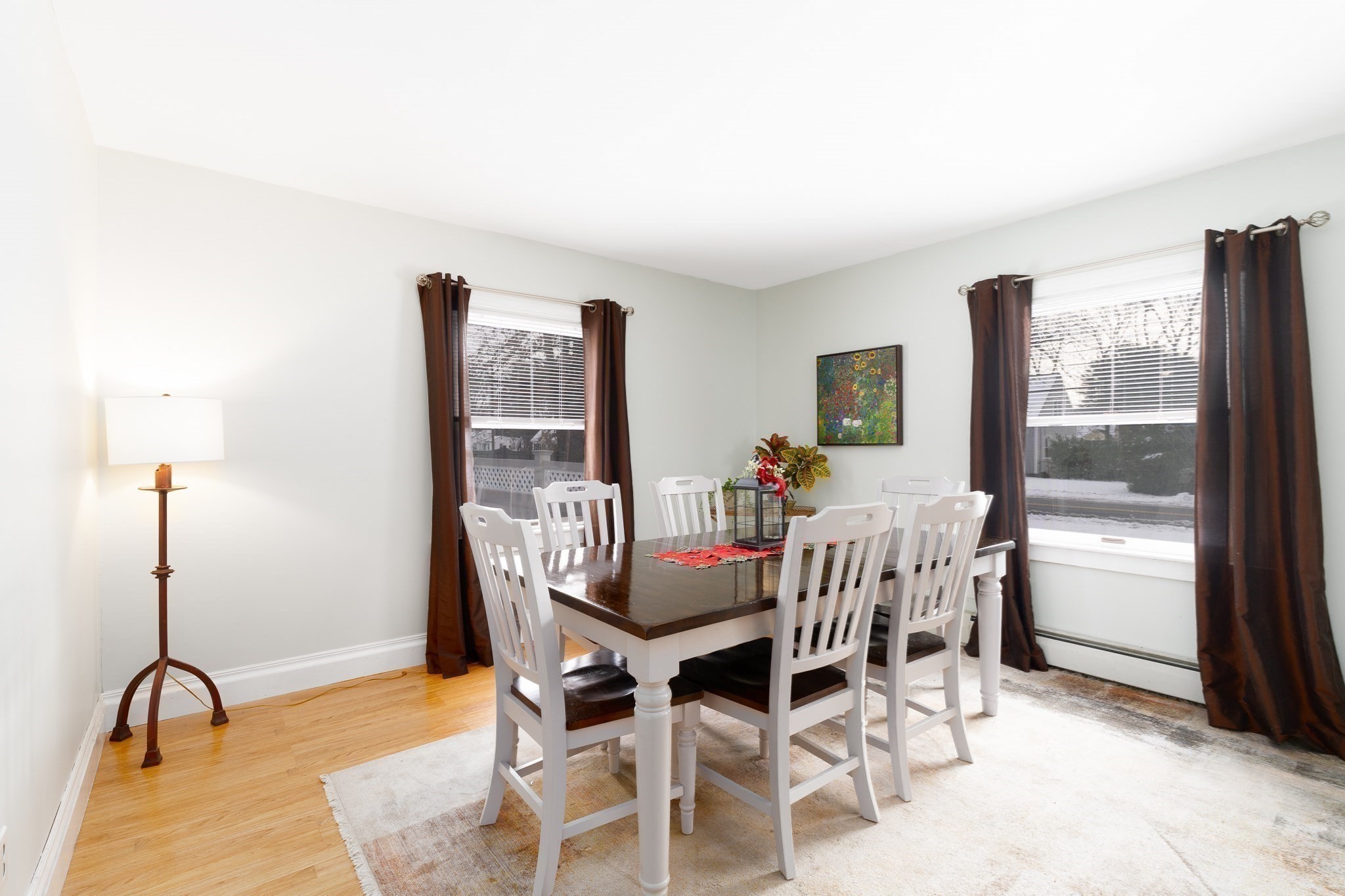 156 Plain Rd, Westford, MA 01886 - Image 13