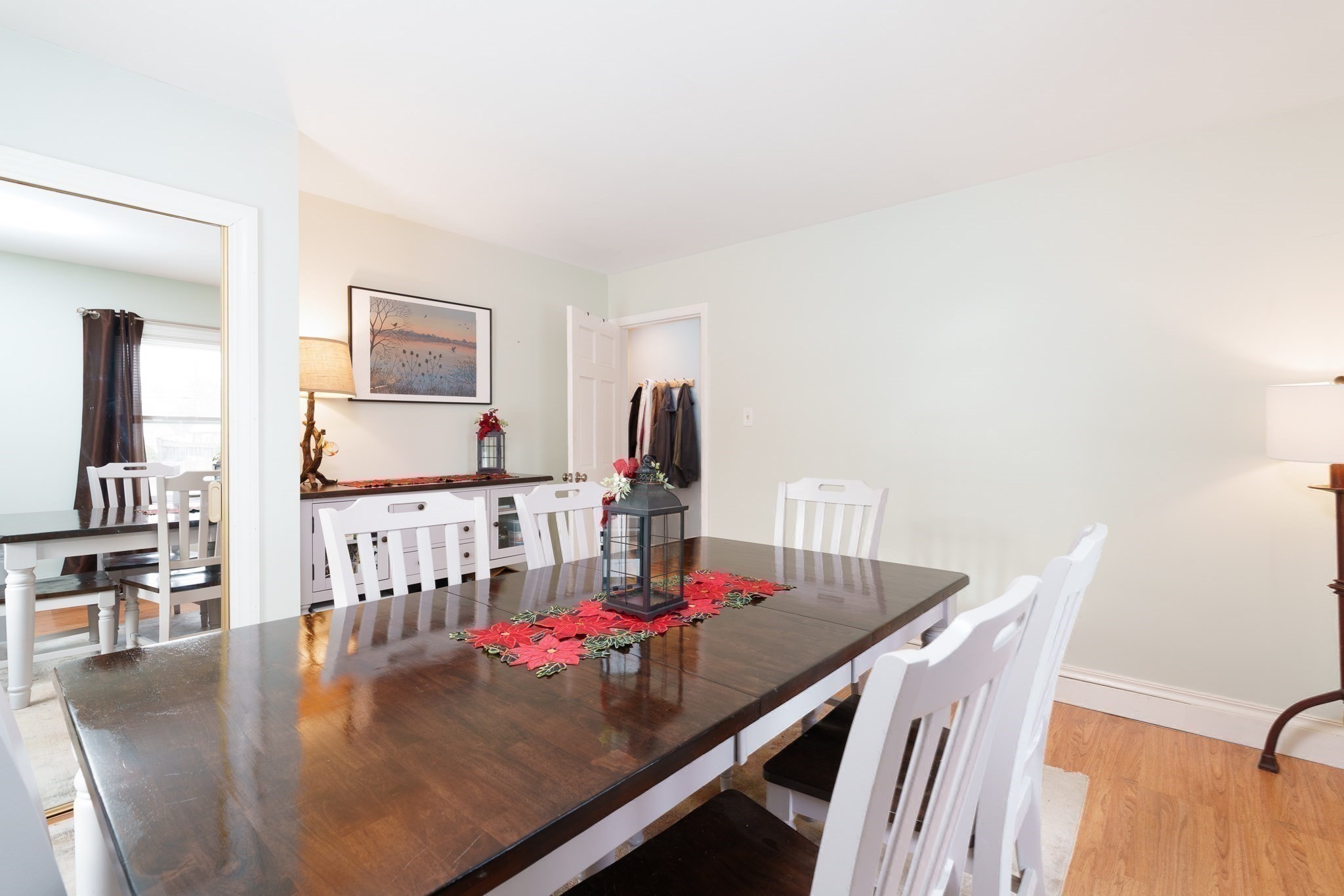 156 Plain Rd, Westford, MA 01886 - Image 15