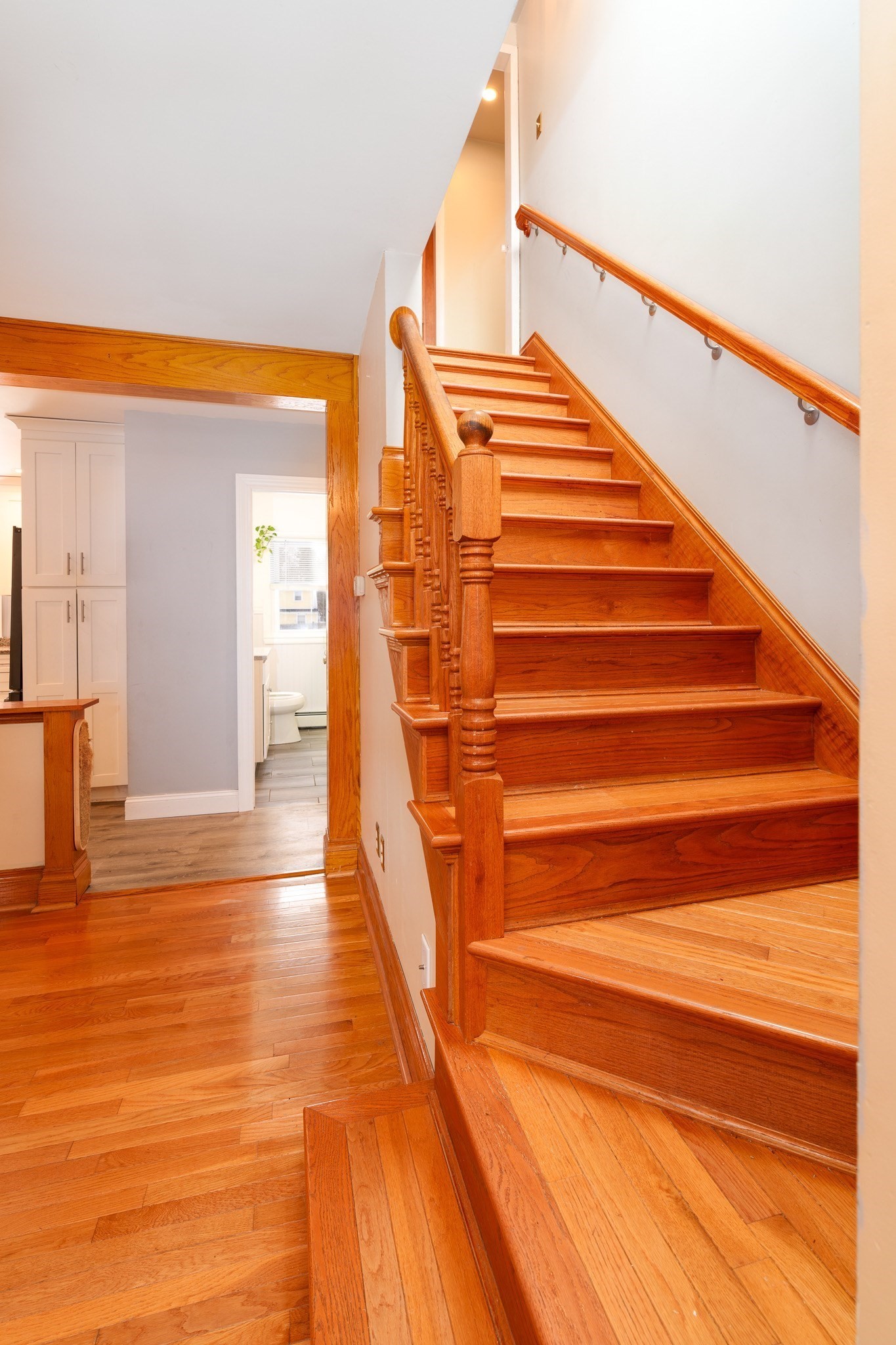 156 Plain Rd, Westford, MA 01886 - Image 18