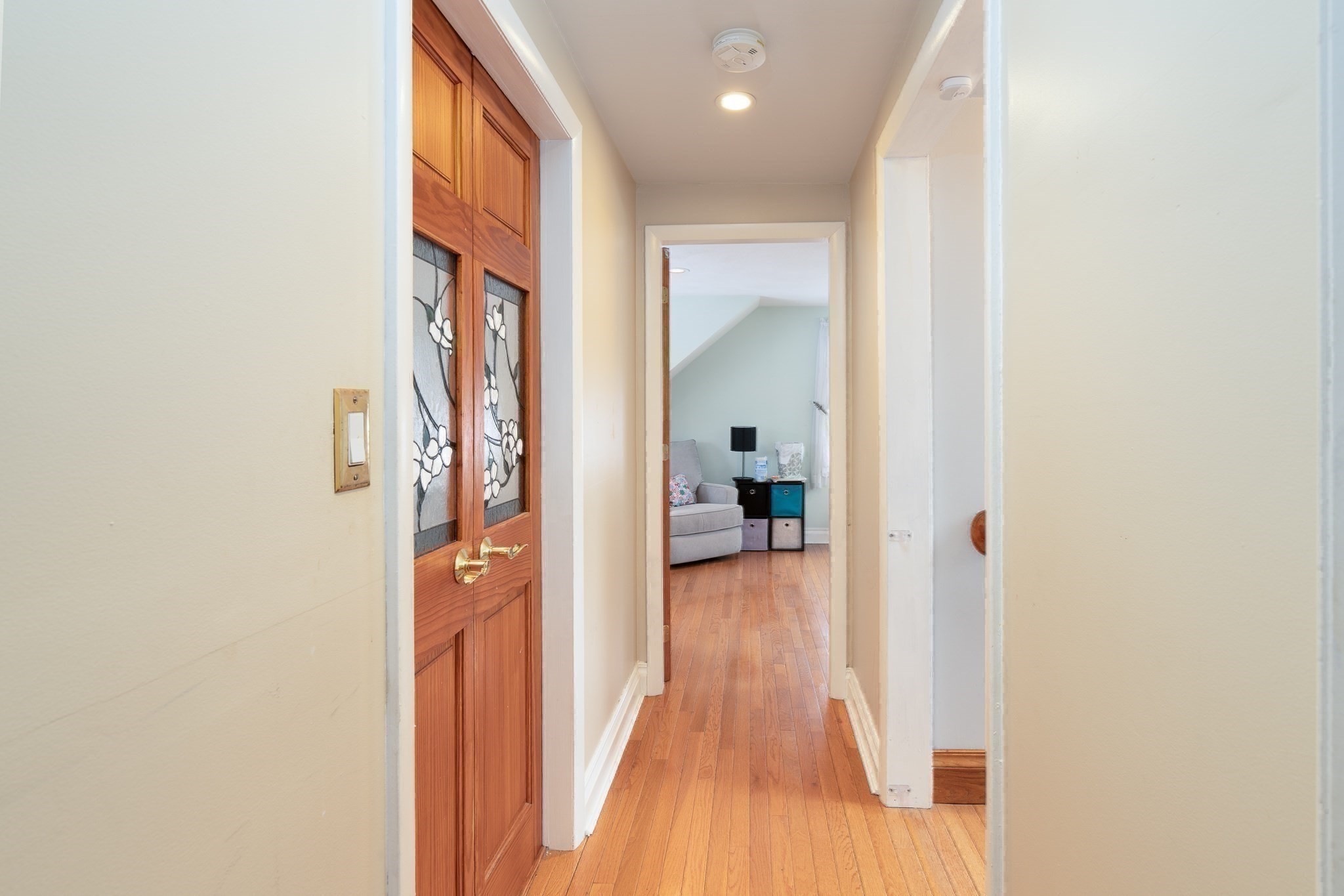 156 Plain Rd, Westford, MA 01886 - Image 19