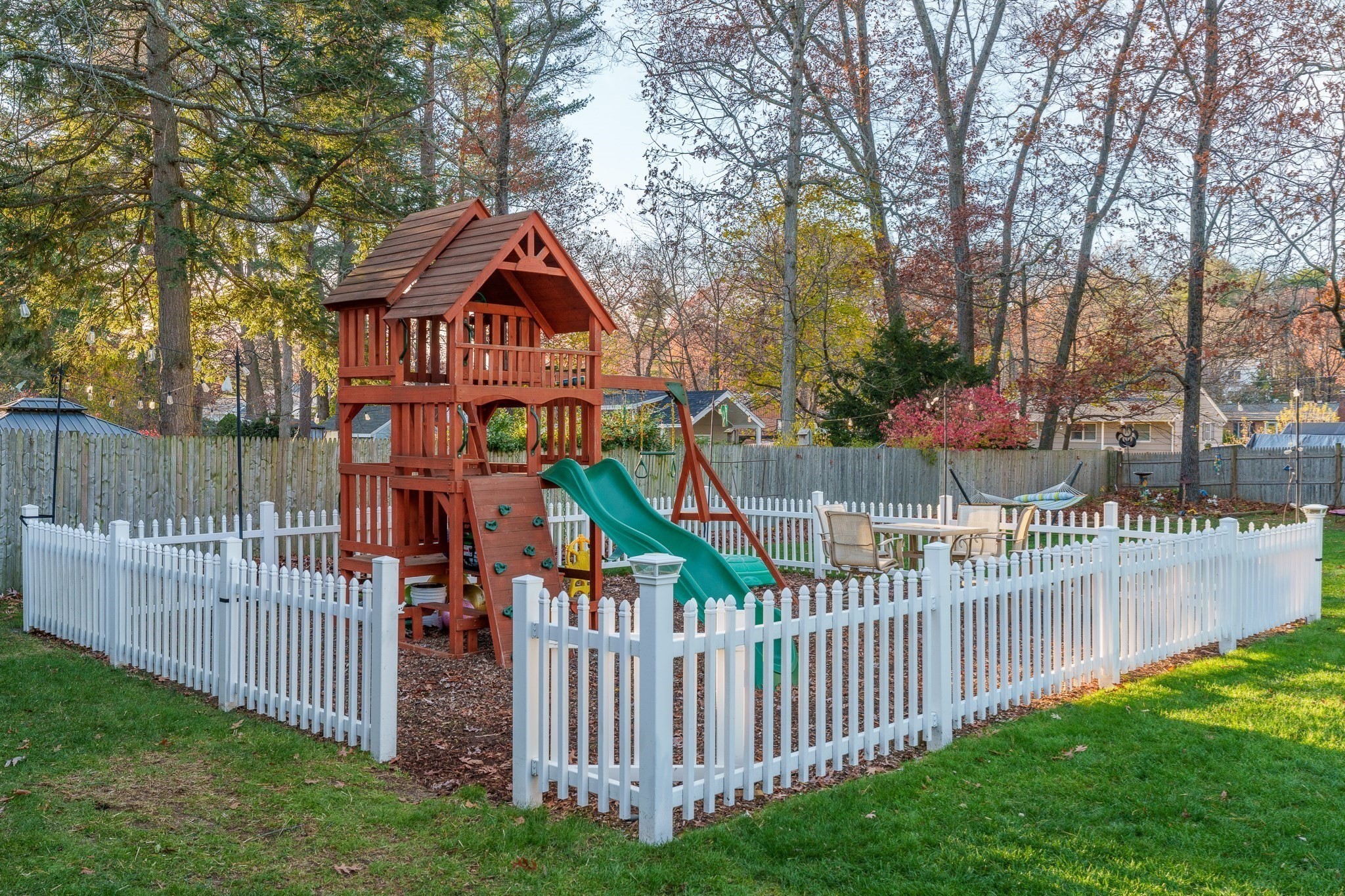 156 Plain Rd, Westford, MA 01886 - Image 3