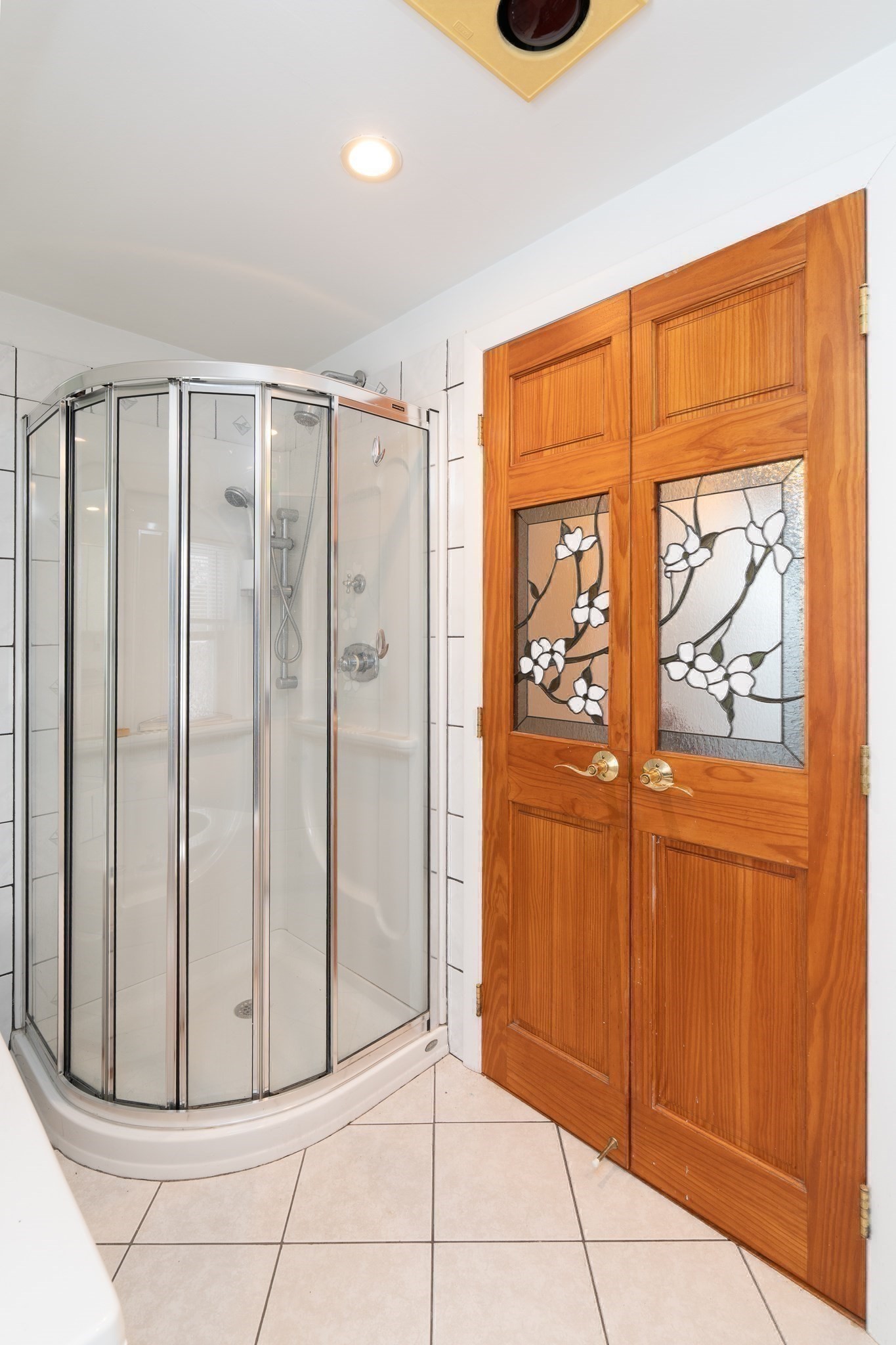 156 Plain Rd, Westford, MA 01886 - Image 24