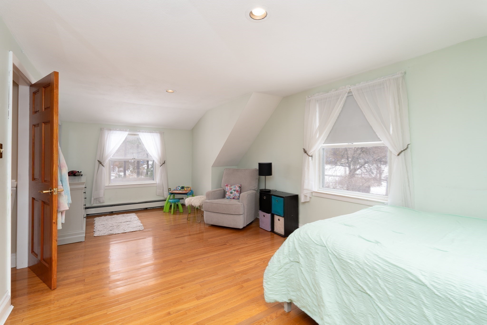 156 Plain Rd, Westford, MA 01886 - Image 26