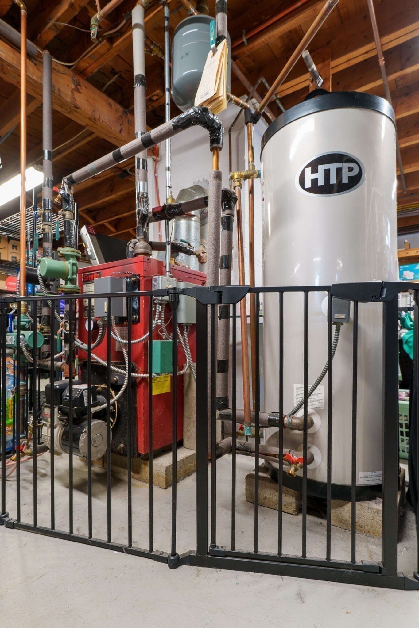 156 Plain Rd, Westford, MA 01886 - Image 27