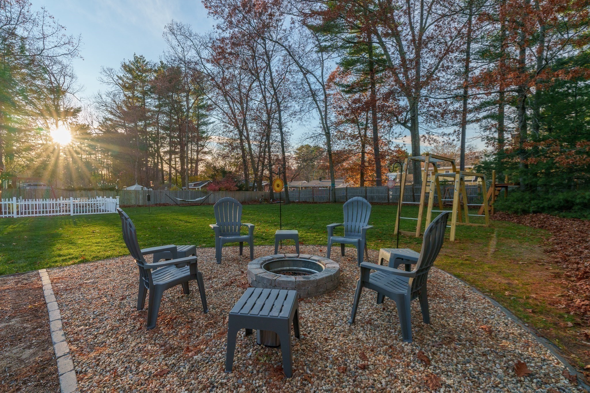 156 Plain Rd, Westford, MA 01886 - Image 30
