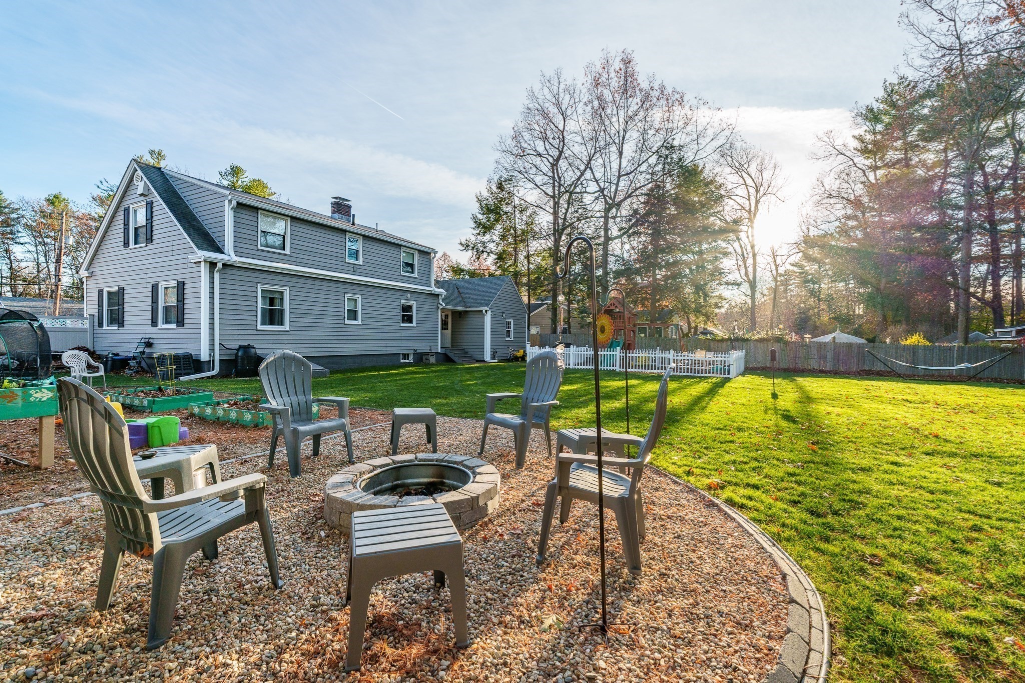 156 Plain Rd, Westford, MA 01886 - Image 4
