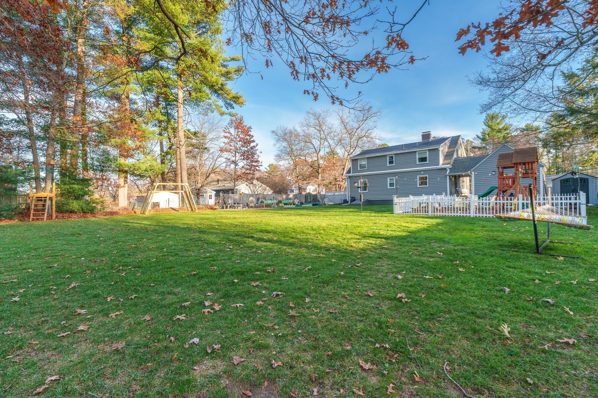 156 Plain Rd, Westford, MA 01886 - Image 31