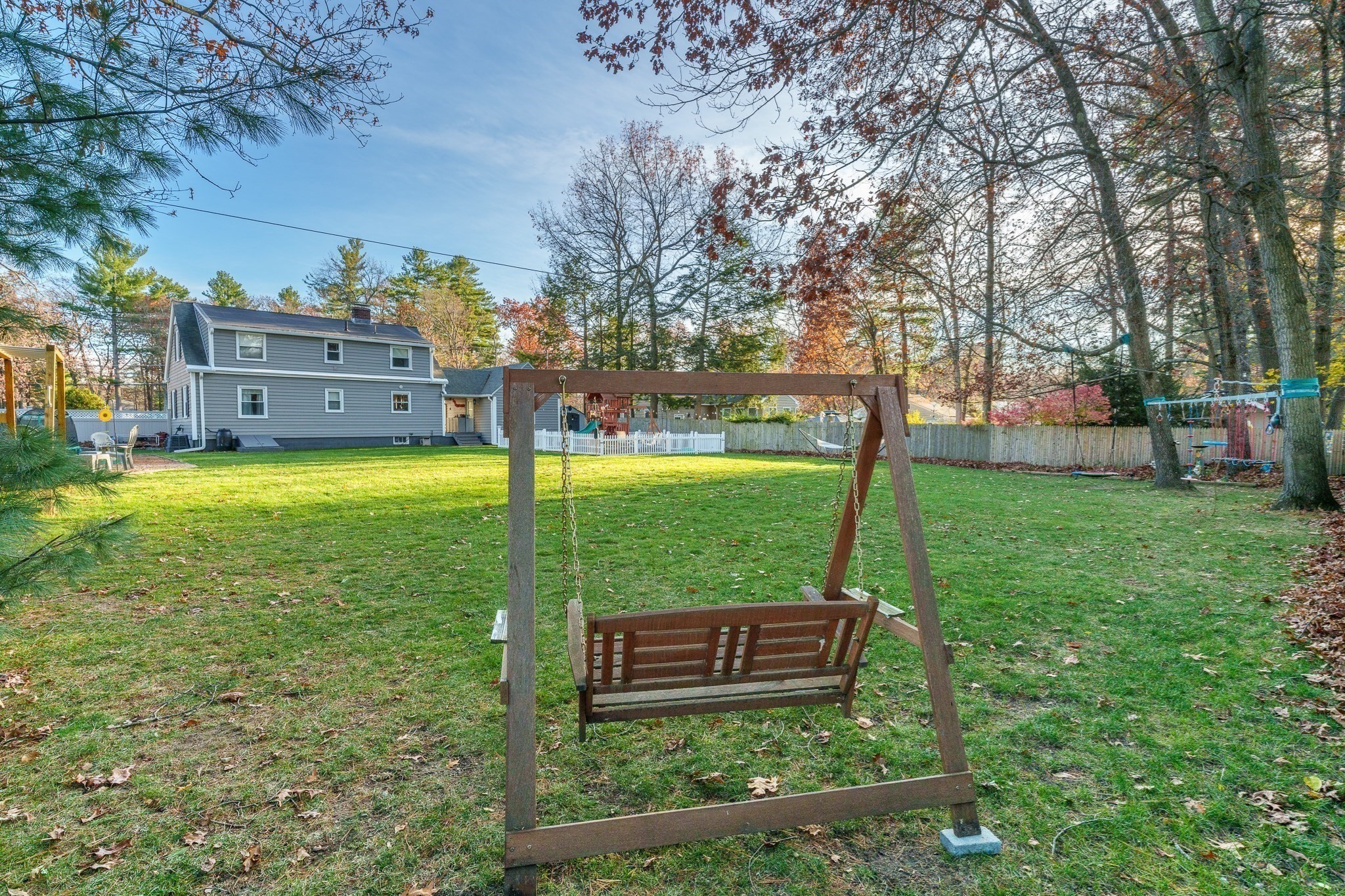 156 Plain Rd, Westford, MA 01886 - Image 32