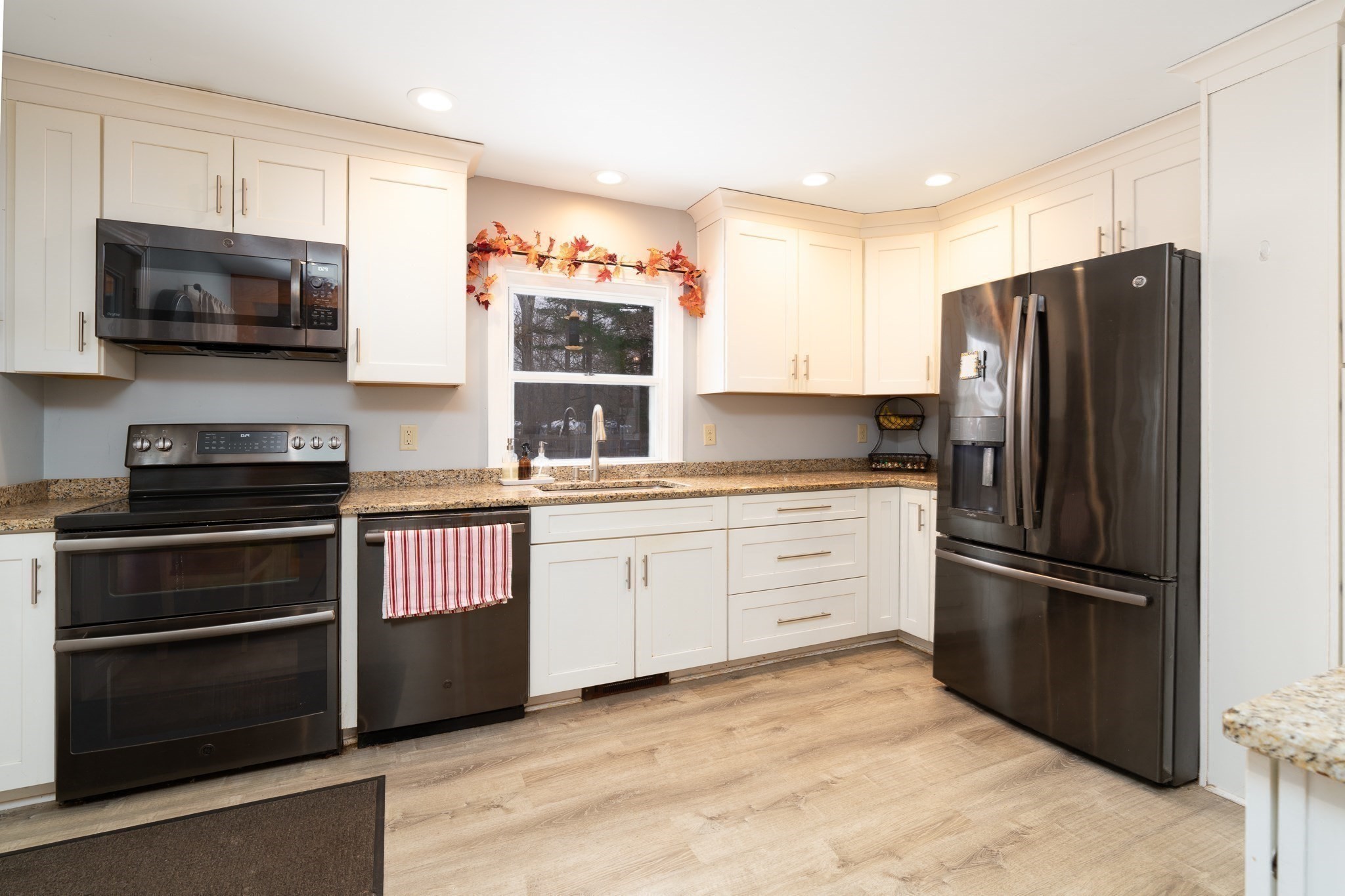 156 Plain Rd, Westford, MA 01886 - Image 5