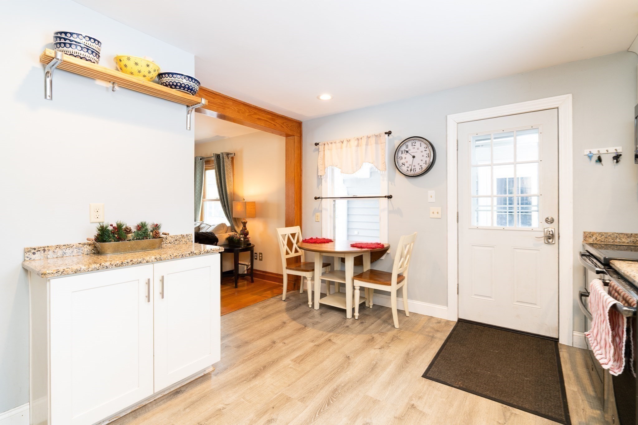 156 Plain Rd, Westford, MA 01886 - Image 6