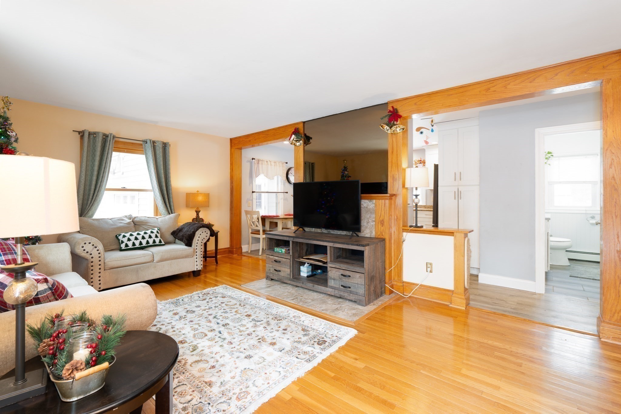 156 Plain Rd, Westford, MA 01886 - Image 7
