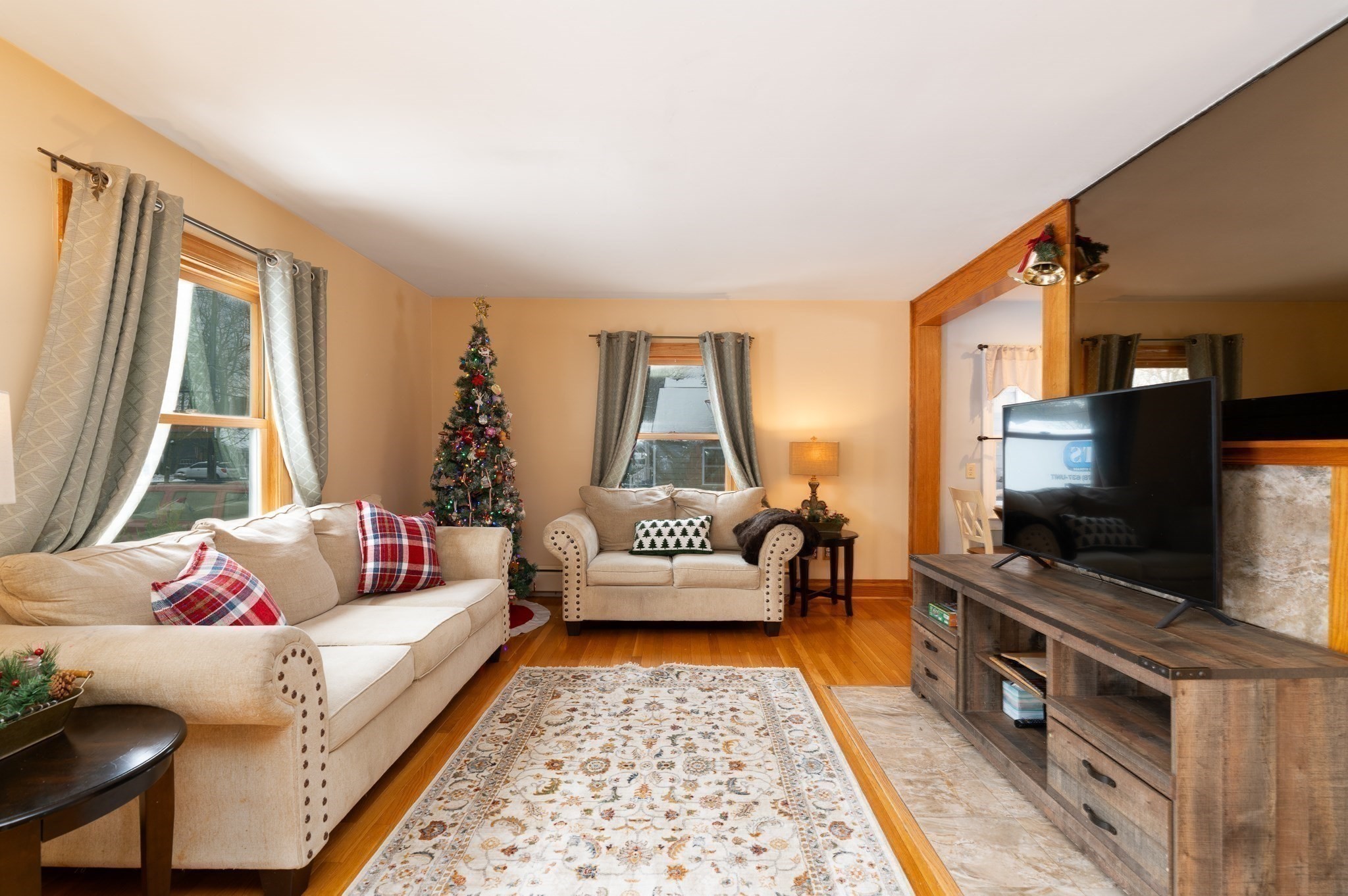 156 Plain Rd, Westford, MA 01886 - Image 8