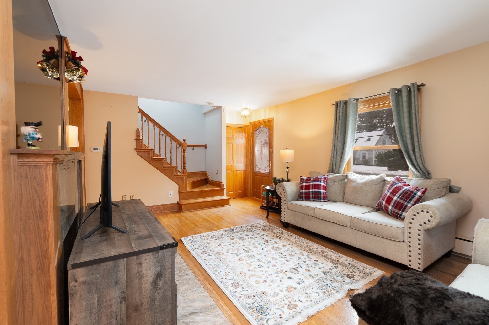 156 Plain Rd, Westford, MA 01886 - Image 9