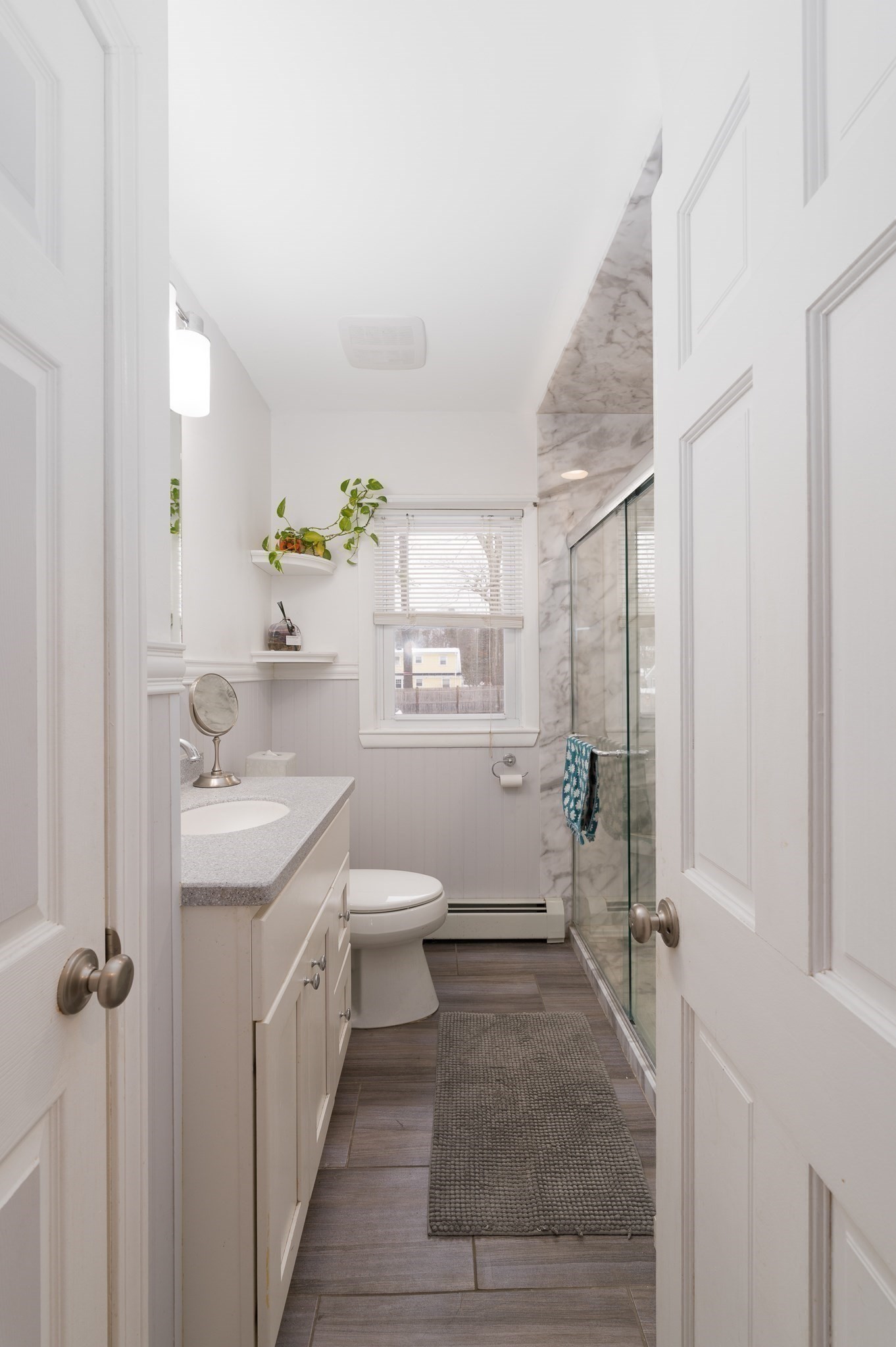 156 Plain Rd, Westford, MA 01886 - Image 10