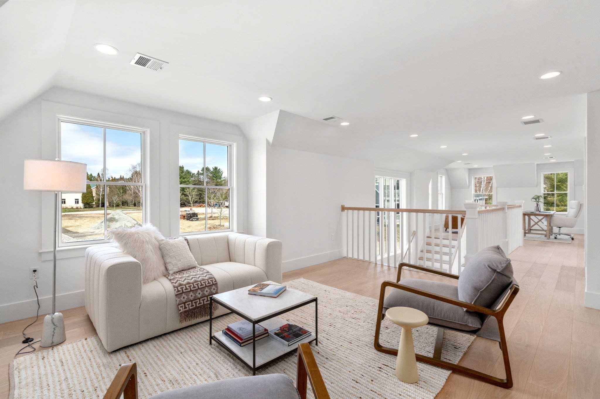 1060 Grove Street Unit Lot 23, Framingham, MA 01701 - Image 15