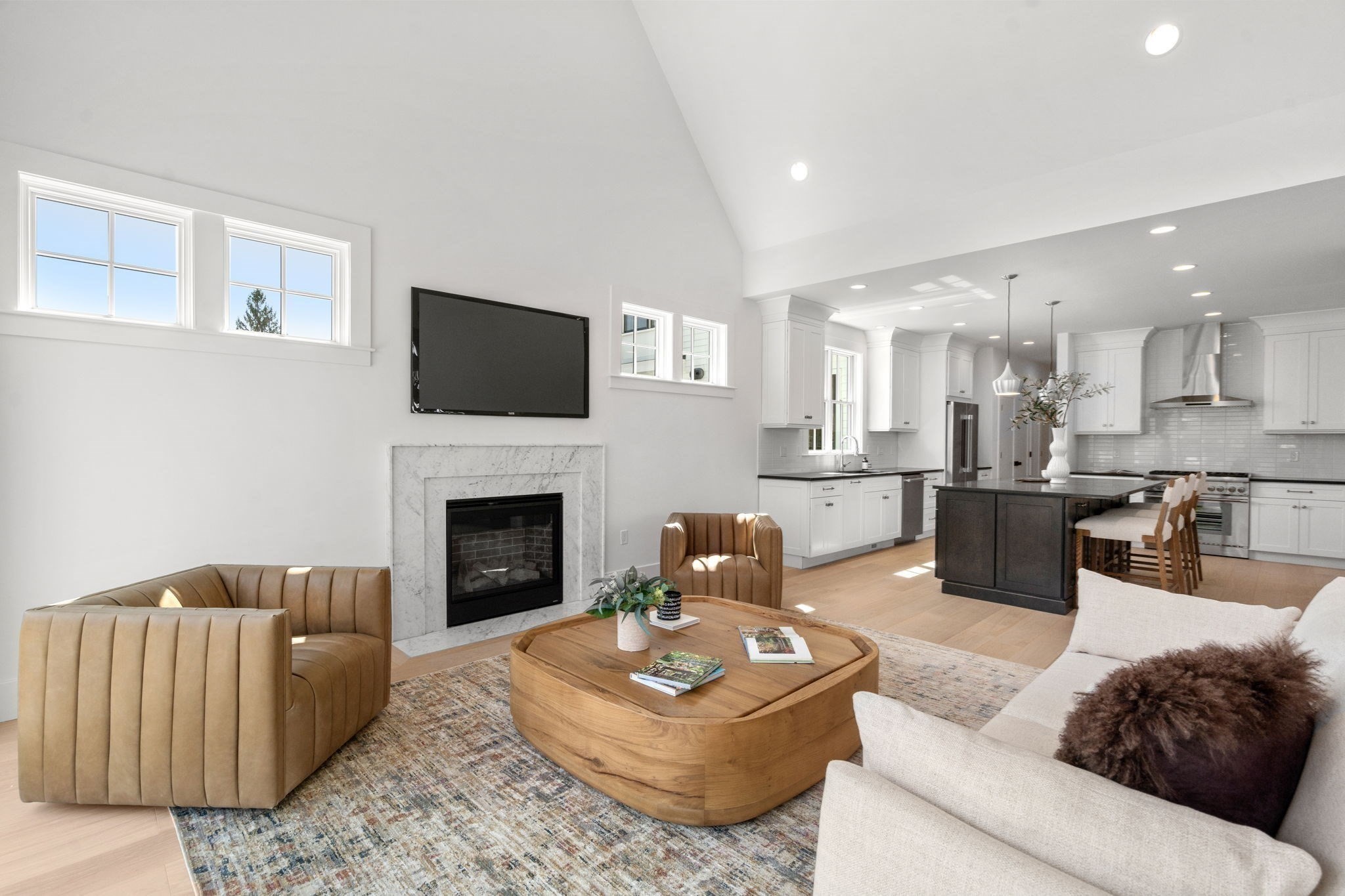 1060 Grove Street Unit Lot 23, Framingham, MA 01701 - Image 6