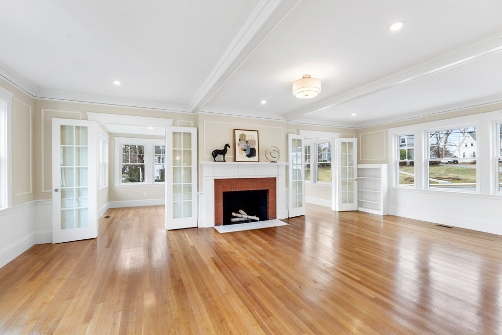 95 Prospect Street, Wakefield, MA 01880 - Image 11