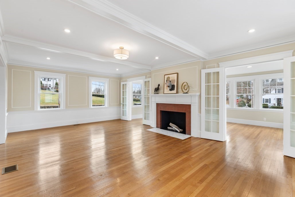 95 Prospect Street, Wakefield, MA 01880 - Image 12