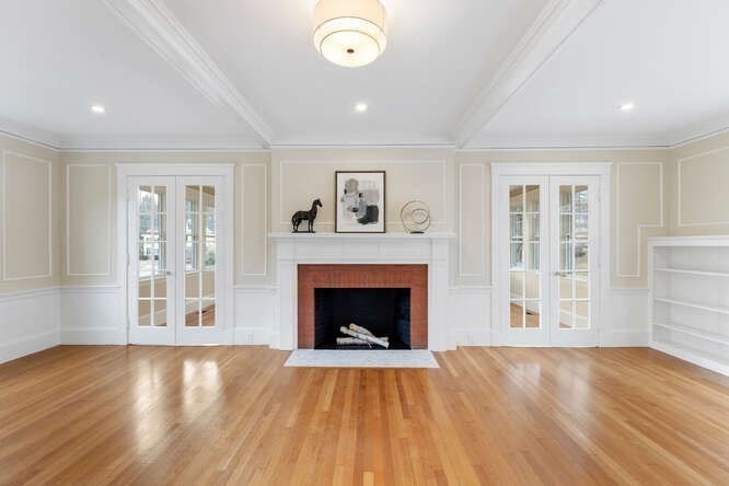 95 Prospect Street, Wakefield, MA 01880 - Image 13