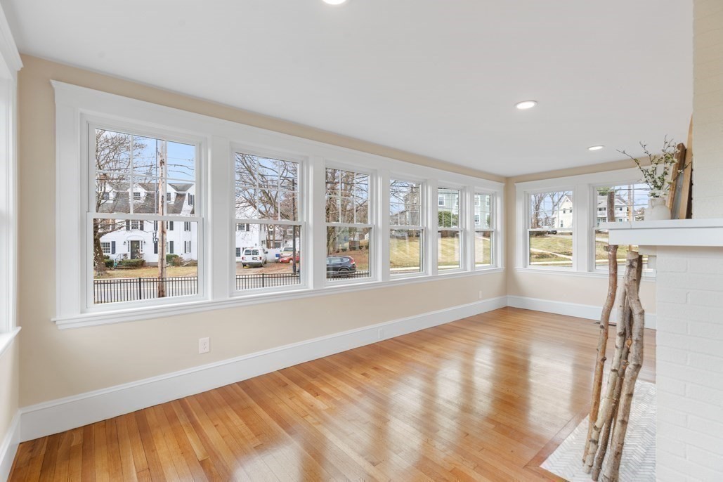 95 Prospect Street, Wakefield, MA 01880 - Image 14