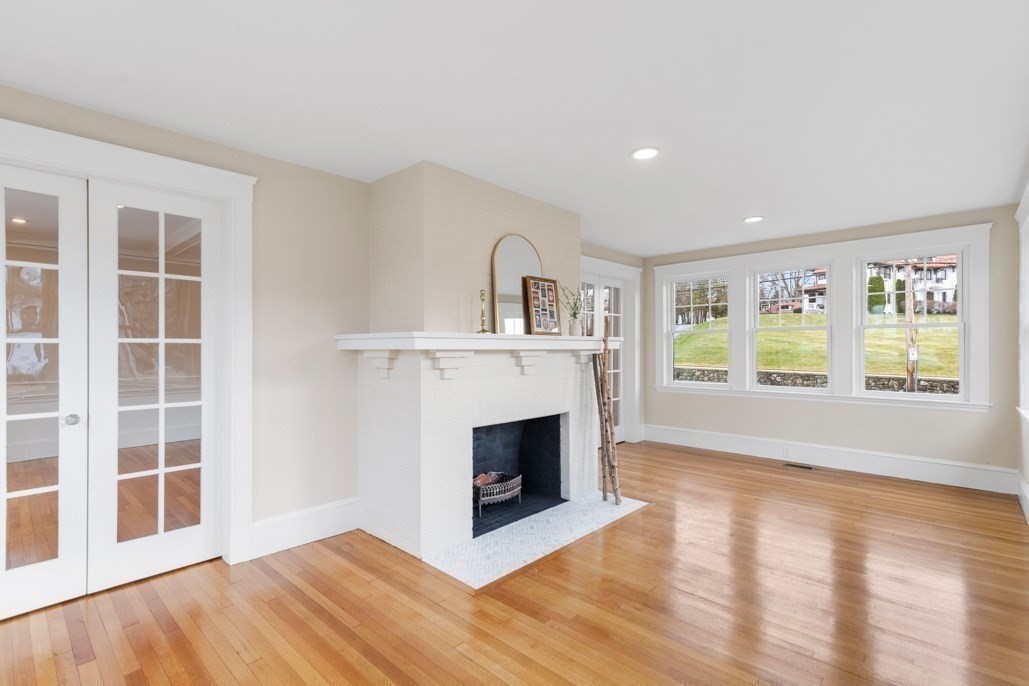 95 Prospect Street, Wakefield, MA 01880 - Image 15