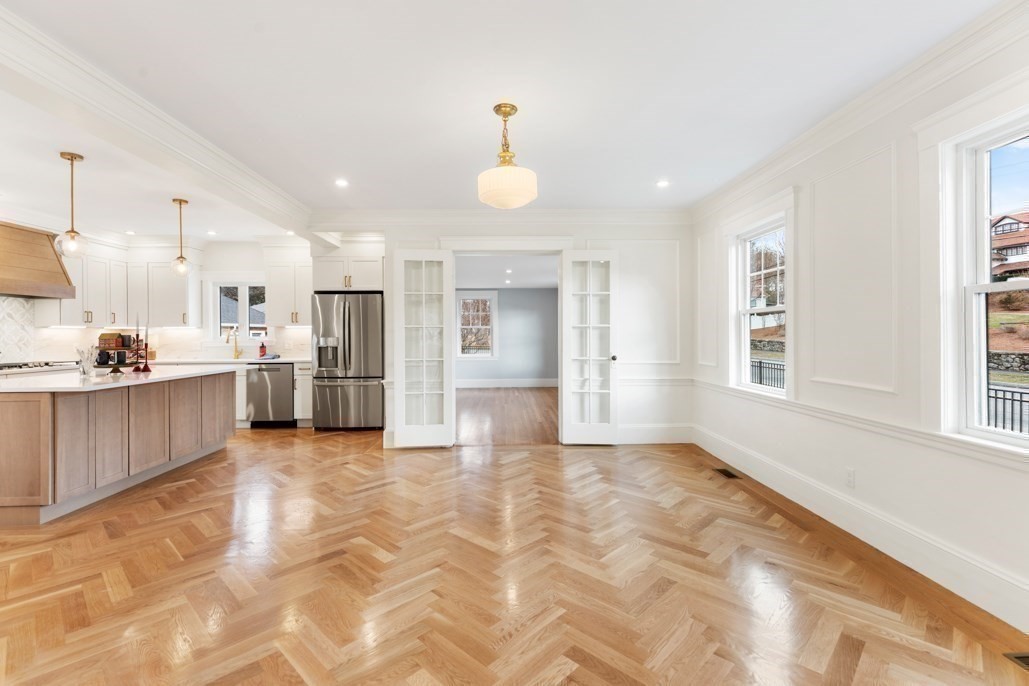 95 Prospect Street, Wakefield, MA 01880 - Image 16