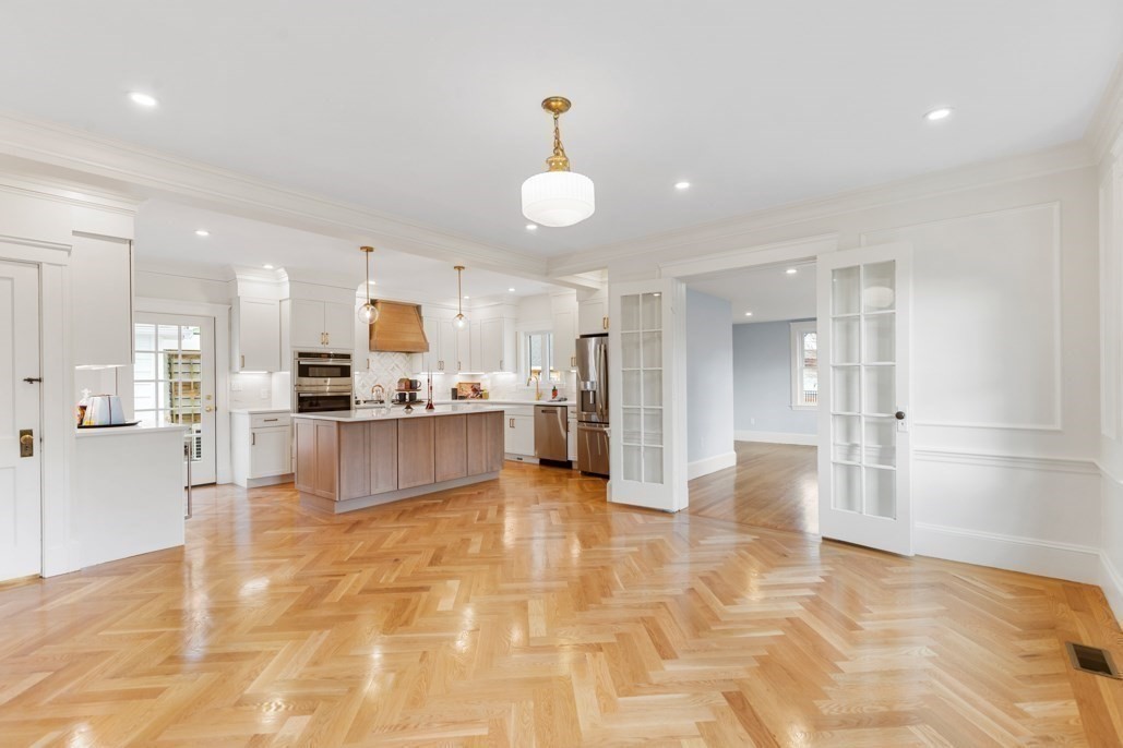 95 Prospect Street, Wakefield, MA 01880 - Image 17