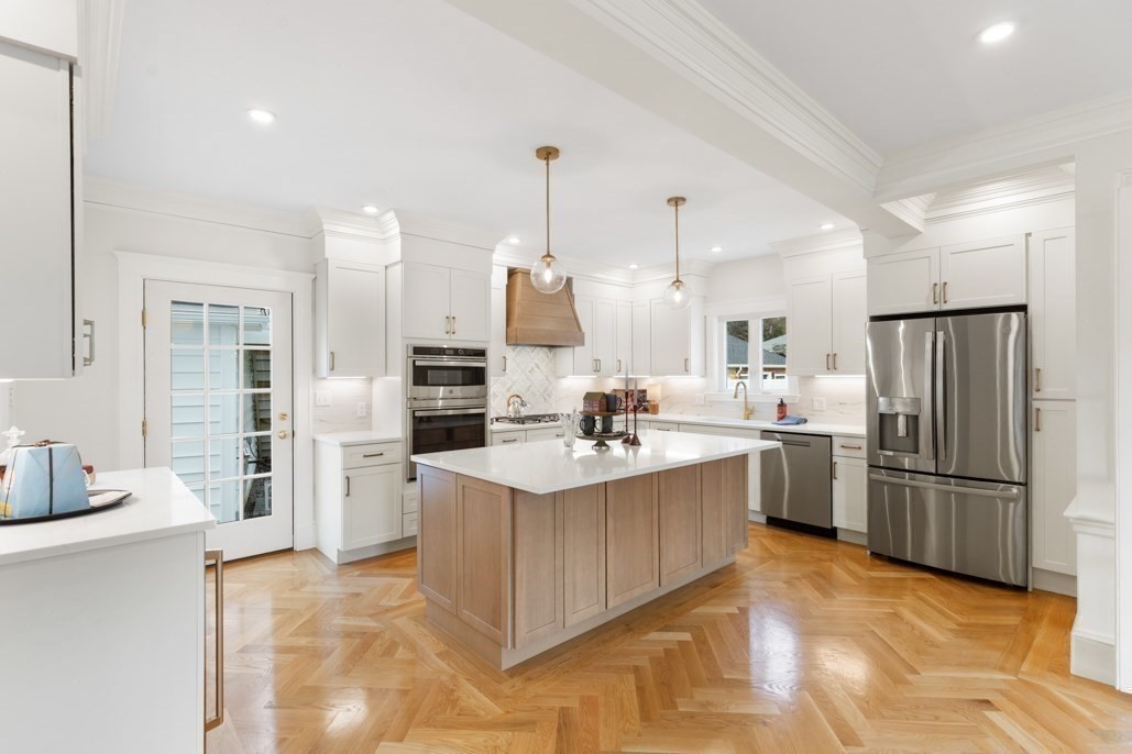 95 Prospect Street, Wakefield, MA 01880 - Image 18