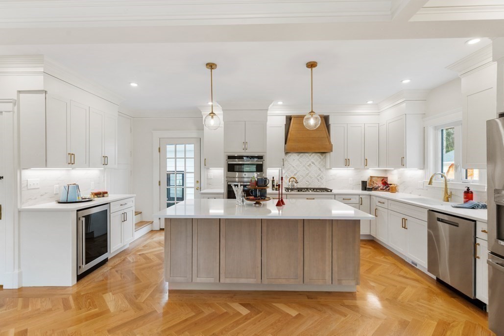 95 Prospect Street, Wakefield, MA 01880 - Image 19