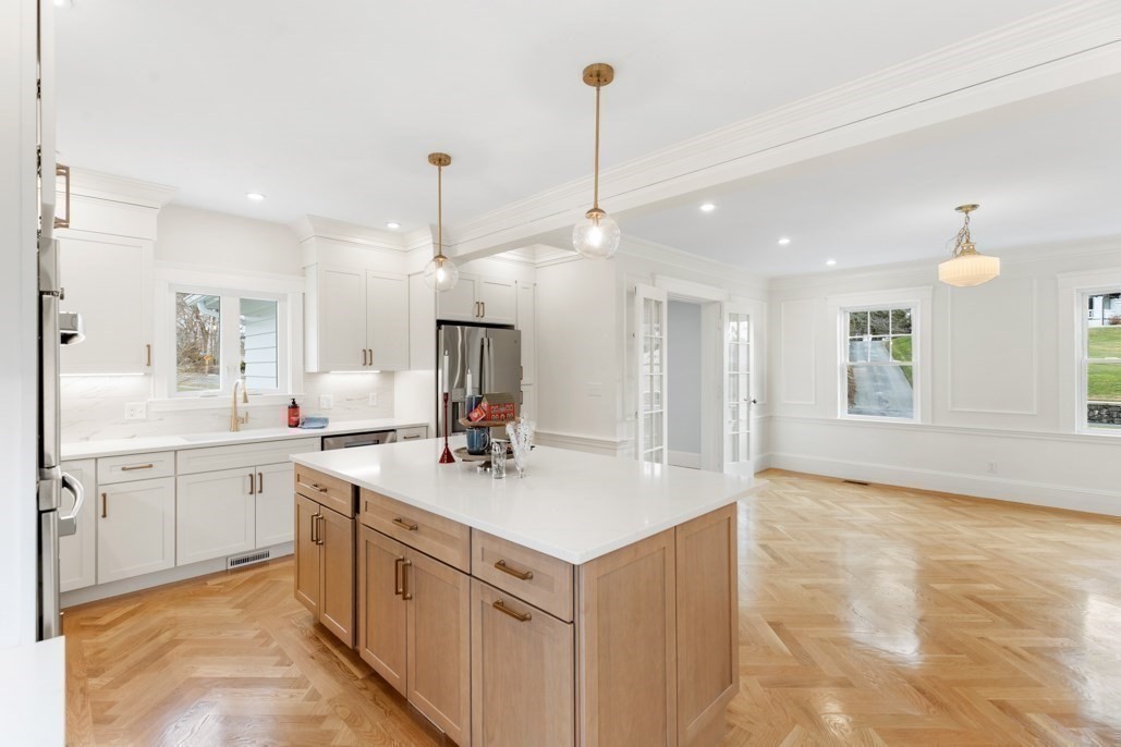 95 Prospect Street, Wakefield, MA 01880 - Image 20