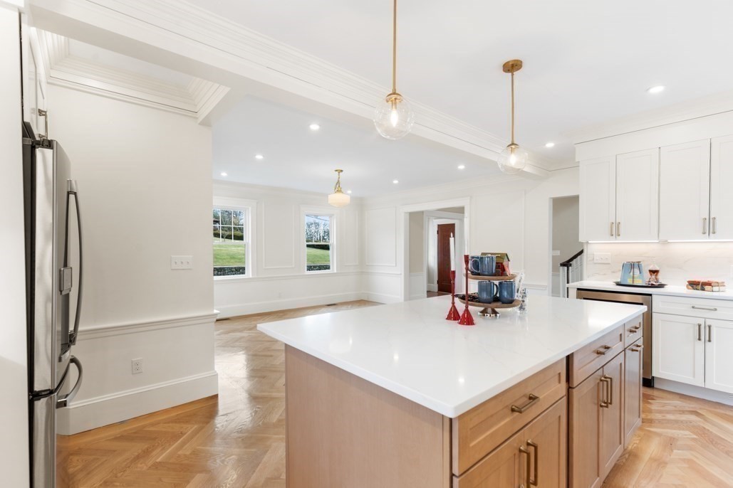 95 Prospect Street, Wakefield, MA 01880 - Image 21