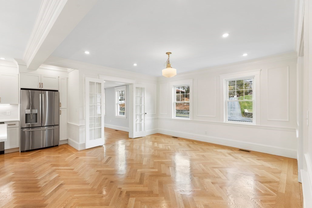 95 Prospect Street, Wakefield, MA 01880 - Image 22