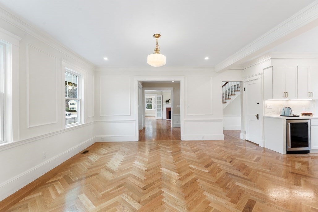 95 Prospect Street, Wakefield, MA 01880 - Image 23