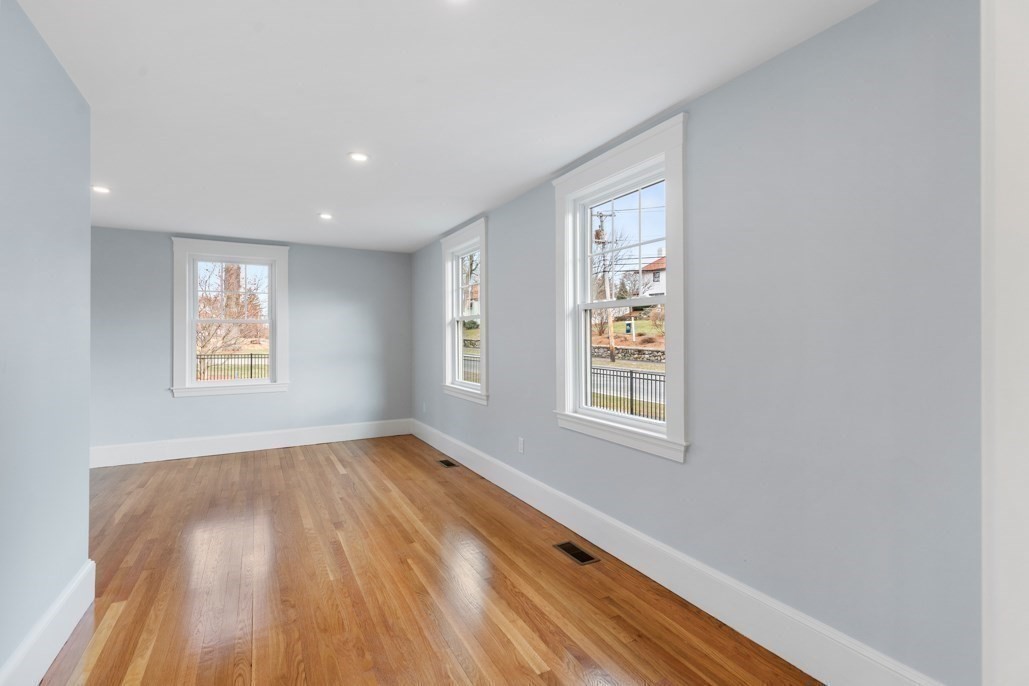 95 Prospect Street, Wakefield, MA 01880 - Image 24