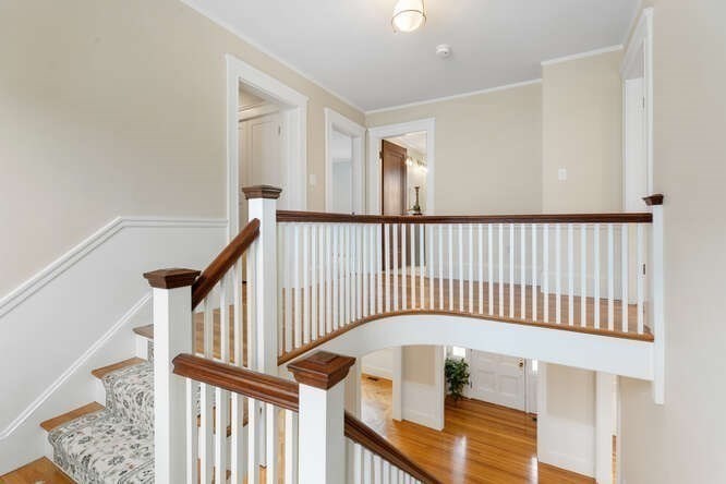 95 Prospect Street, Wakefield, MA 01880 - Image 25