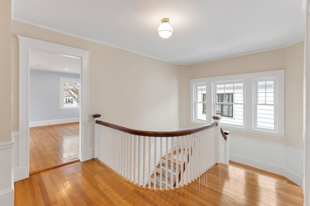 95 Prospect Street, Wakefield, MA 01880 - Image 26