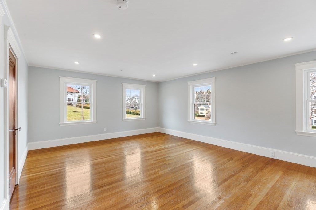 95 Prospect Street, Wakefield, MA 01880 - Image 27