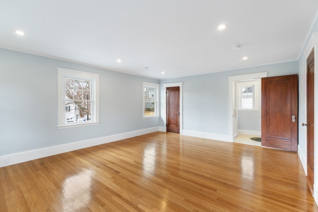 95 Prospect Street, Wakefield, MA 01880 - Image 28