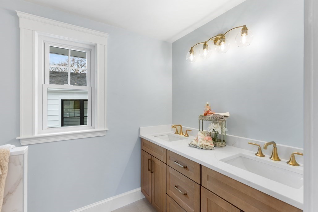 95 Prospect Street, Wakefield, MA 01880 - Image 29