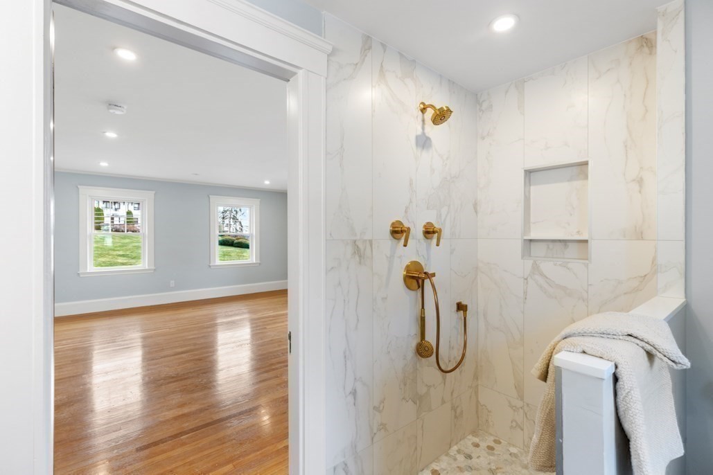 95 Prospect Street, Wakefield, MA 01880 - Image 30