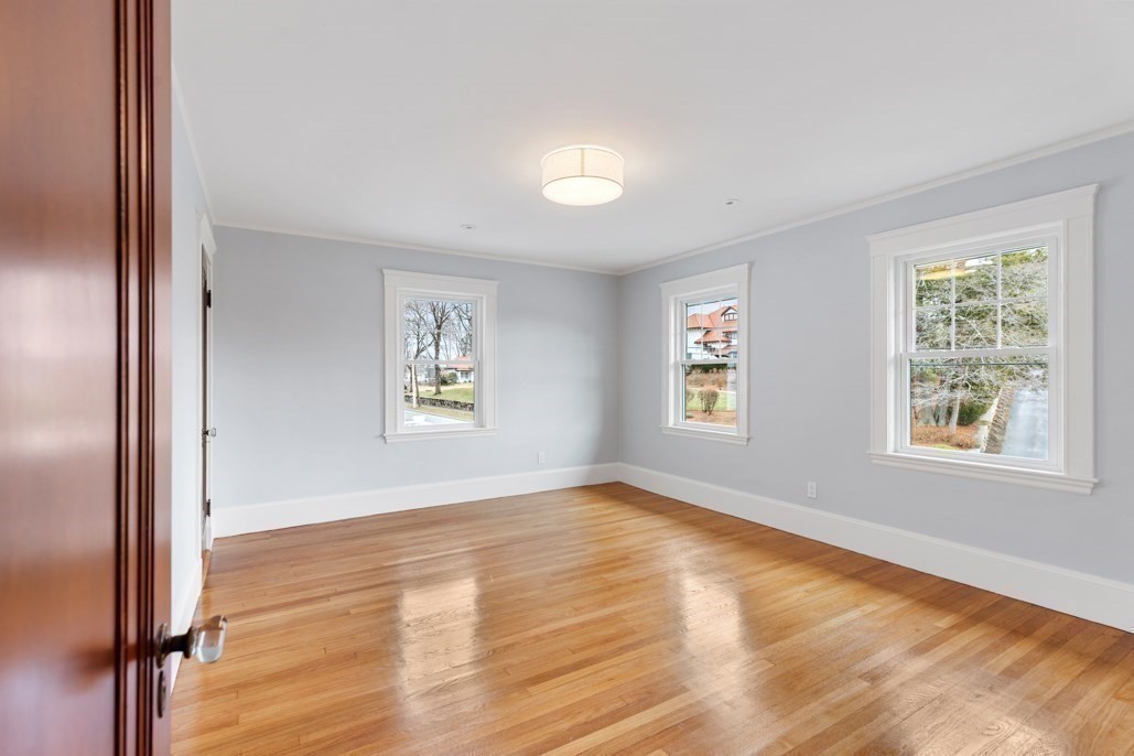 95 Prospect Street, Wakefield, MA 01880 - Image 31