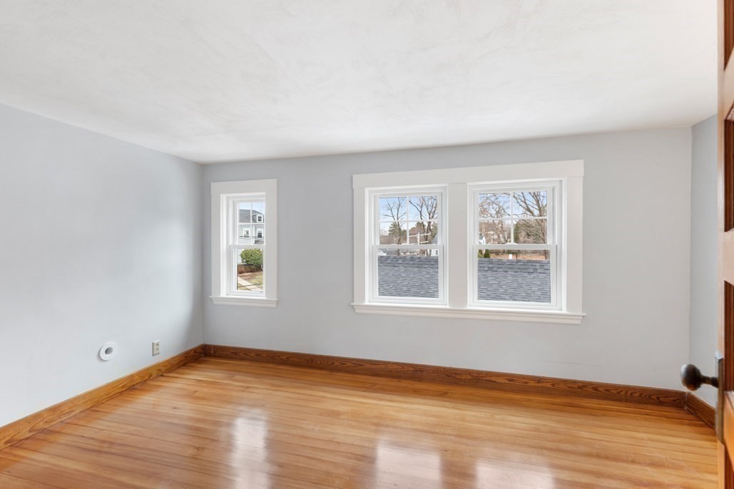 95 Prospect Street, Wakefield, MA 01880 - Image 32