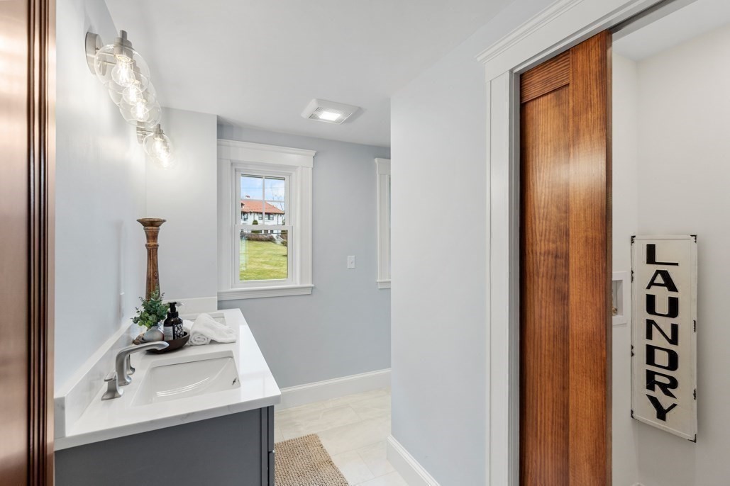 95 Prospect Street, Wakefield, MA 01880 - Image 33