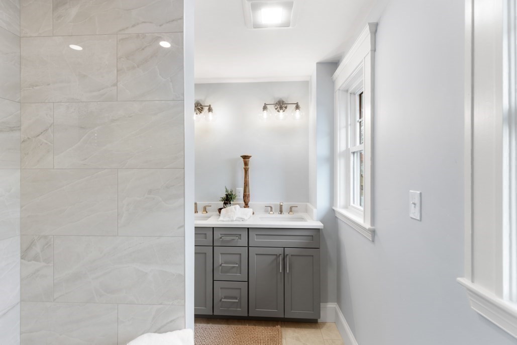 95 Prospect Street, Wakefield, MA 01880 - Image 34