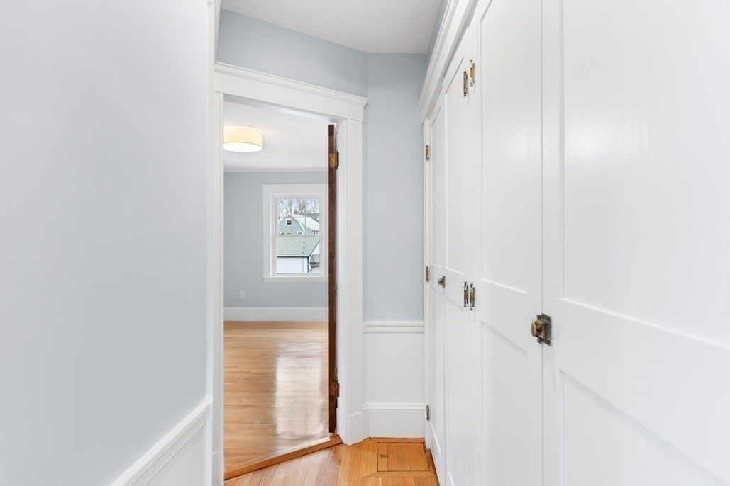 95 Prospect Street, Wakefield, MA 01880 - Image 35