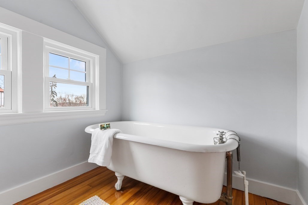 95 Prospect Street, Wakefield, MA 01880 - Image 36