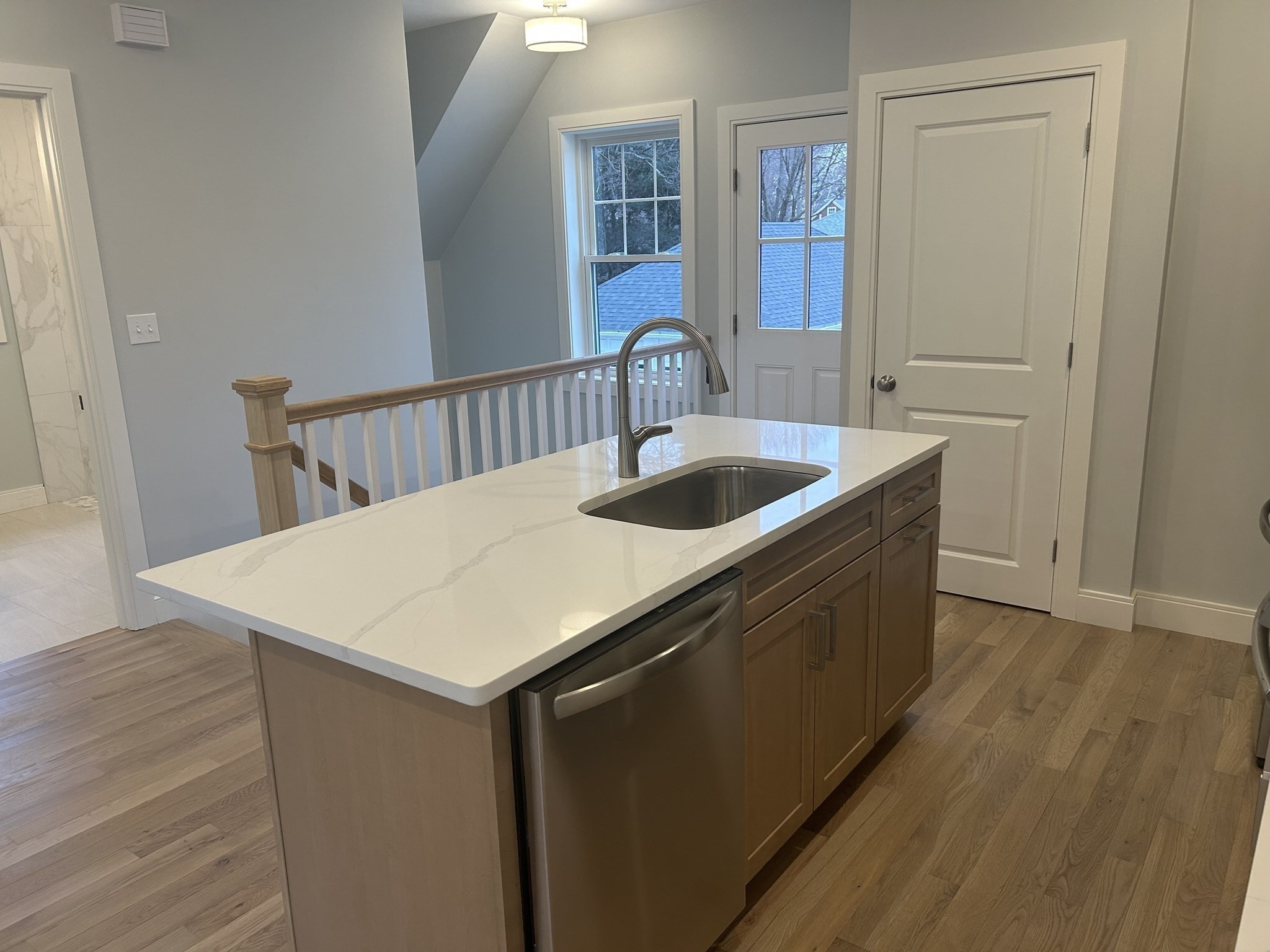 95 Prospect Street, Wakefield, MA 01880 - Image 37