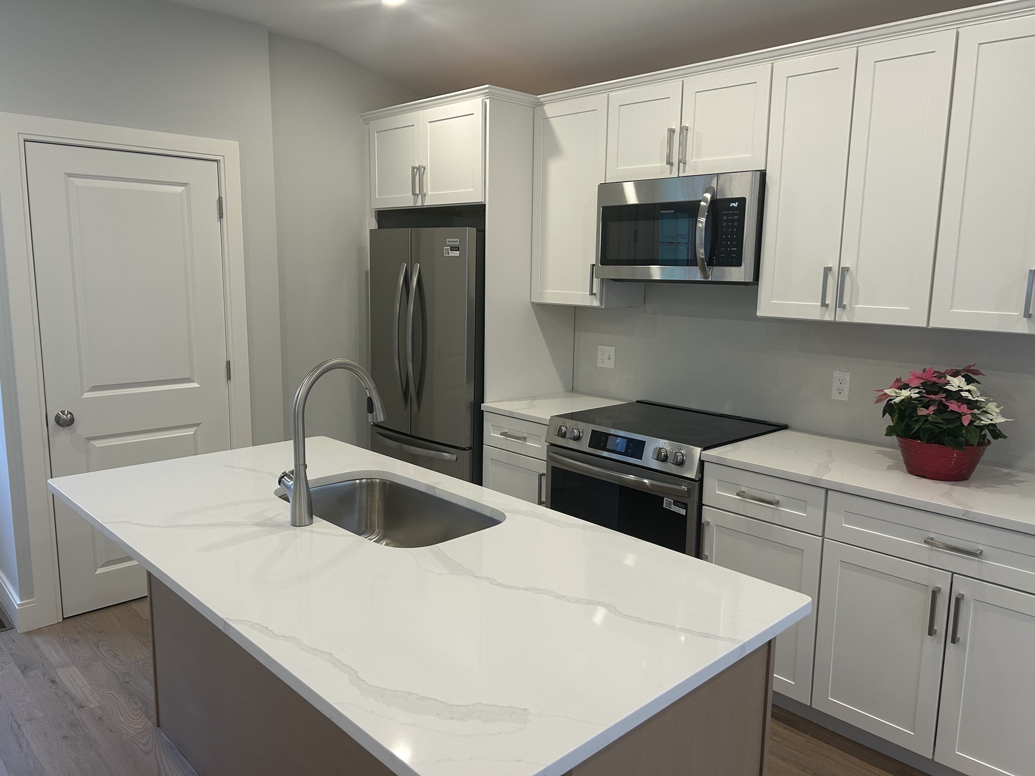 95 Prospect Street, Wakefield, MA 01880 - Image 38