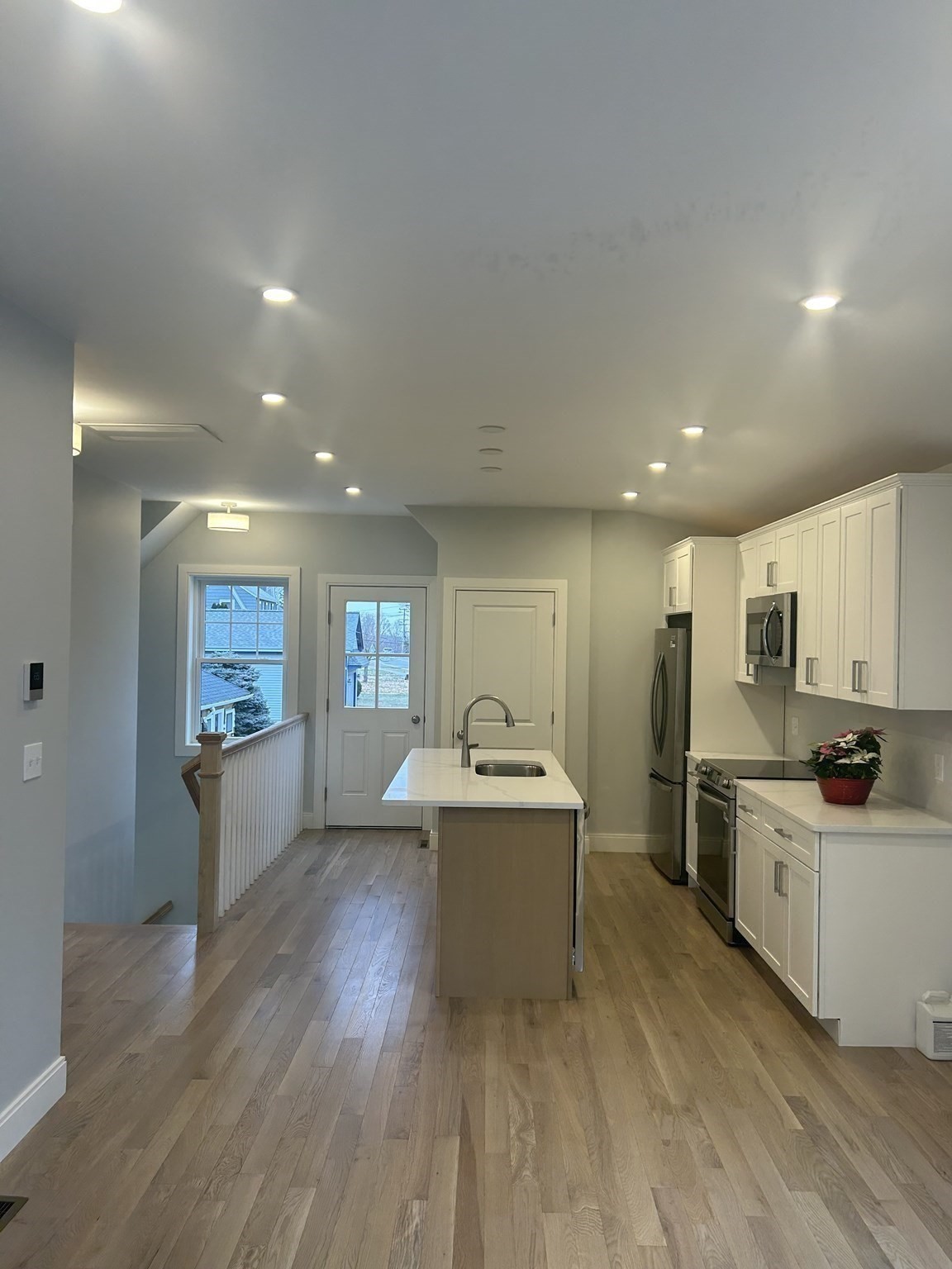 95 Prospect Street, Wakefield, MA 01880 - Image 39